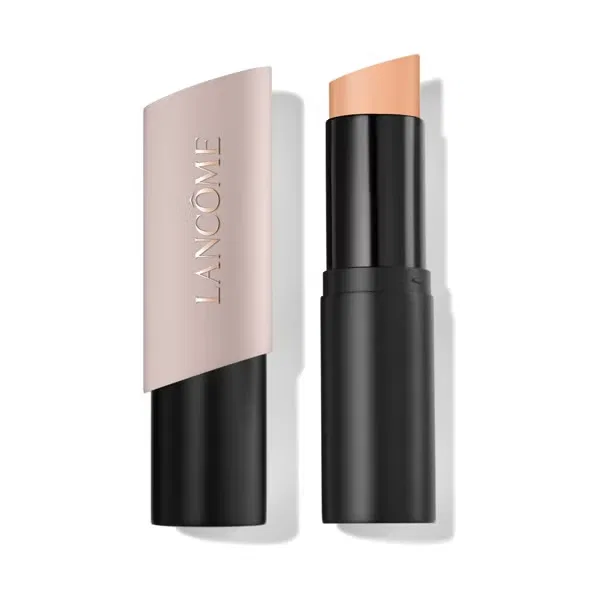 Стик-основа для макияжа Teint Idole Ultra Wear Shape Stick Lancôme, 250