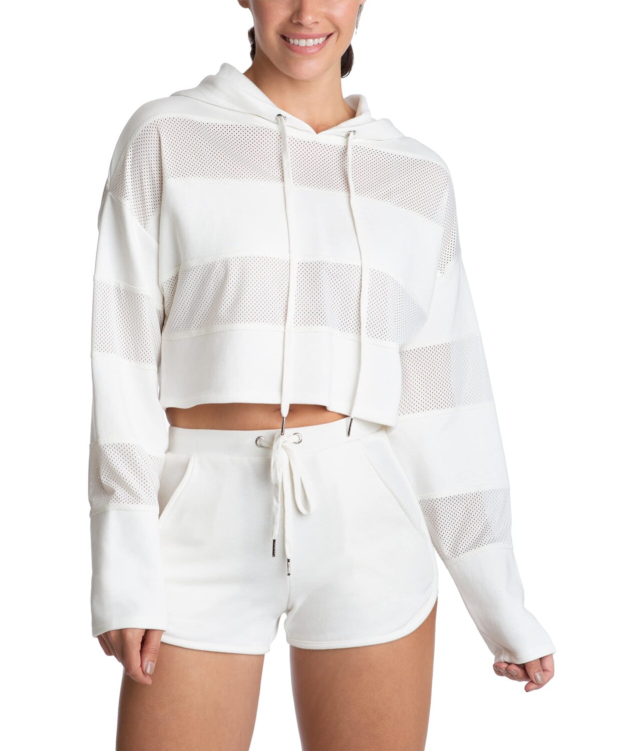 

Худи Juicy Couture, Pullover Hoodie, Серый, Худи Juicy Couture, Pullover Hoodie