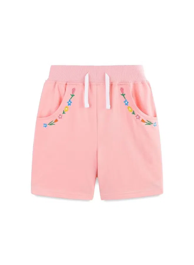 Комплект детский с принтом мультяшным Aosta Betty Store, 3147