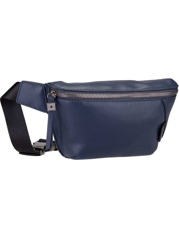 

Рюкзак PICARD Sling Bag Yours 3254, цвет Ozean