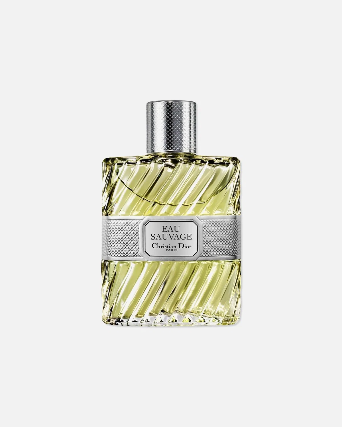 Туалетная вода Sauvage спрей Dior, 100 Ml