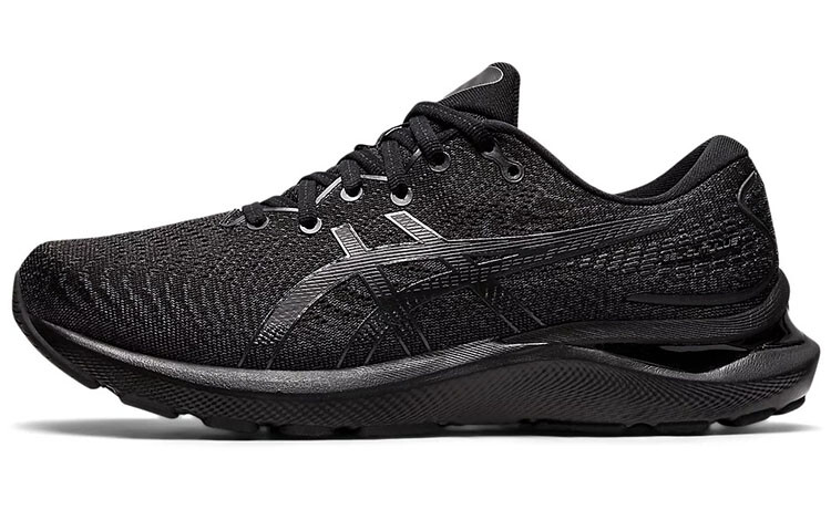 Кроссовки Asics Gel-Cumulus 24 Женские