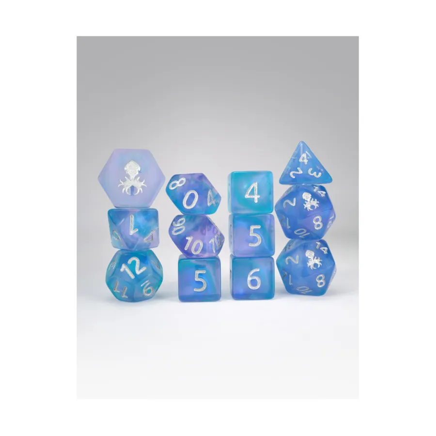 

Полисет - Prawject 41 (12), Poly Sets - Prawject