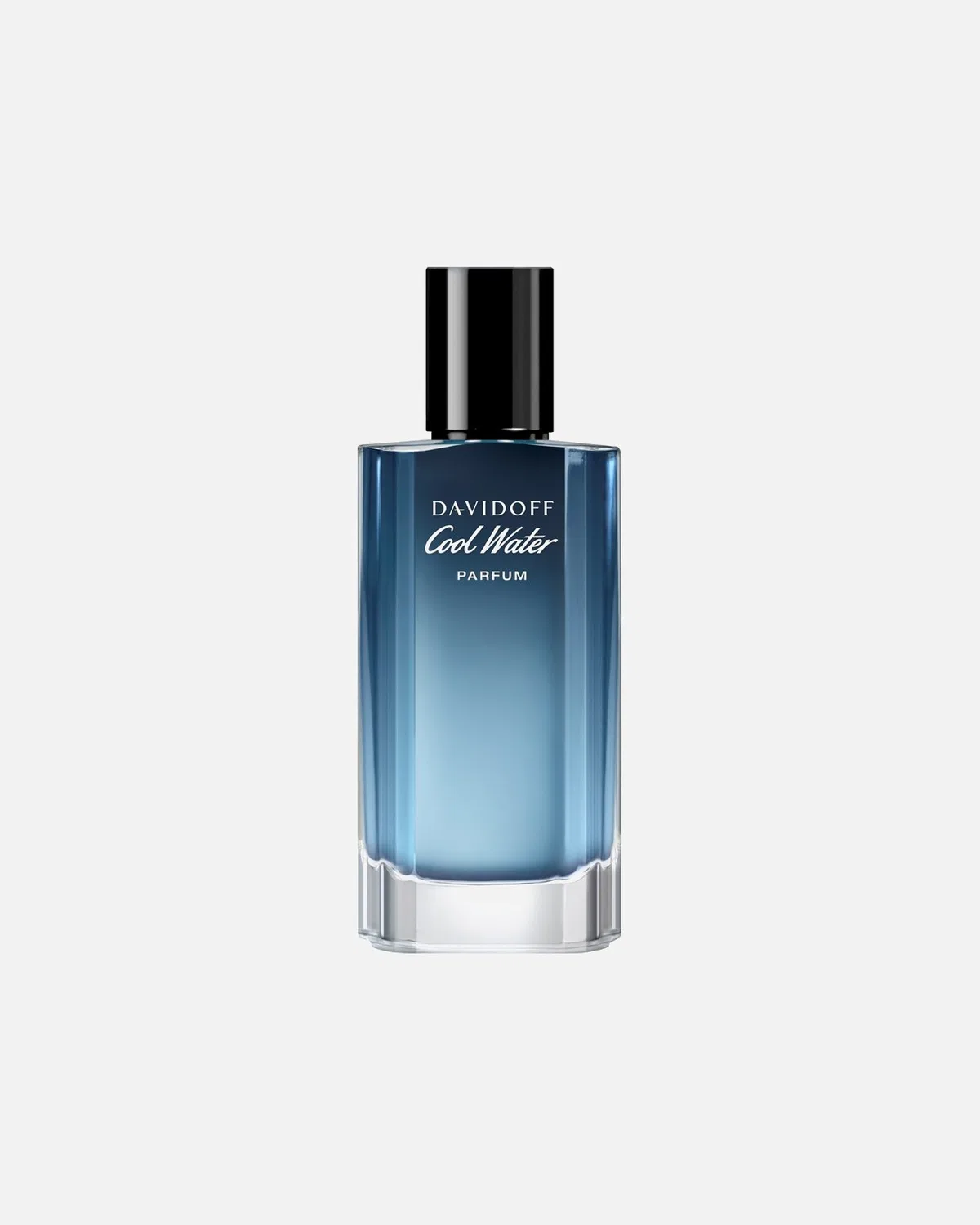 Парфюм «Прохладная вода» для мужчин Davidoff, 50 Ml