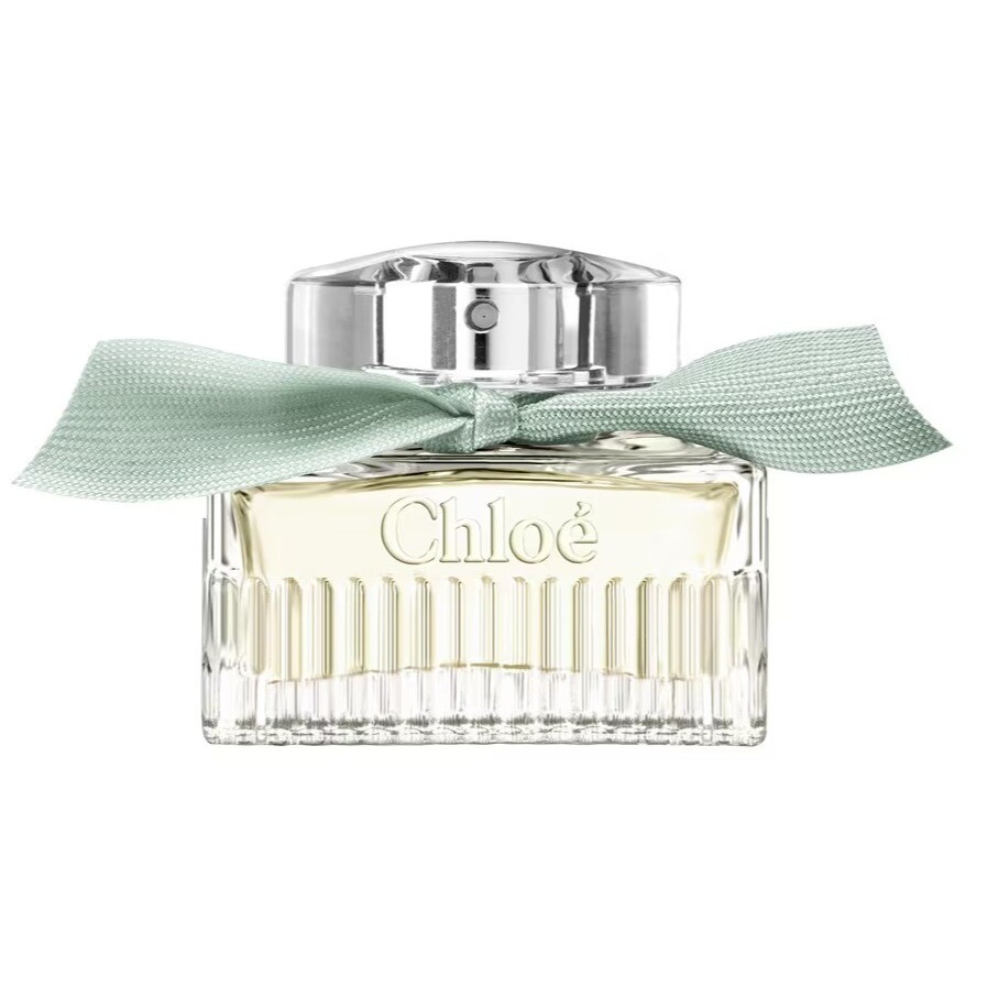 

Парфюмерная вода Chloe Naturelle, 50 мл