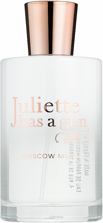

Духи Juliette Has A Gun Moscow Mule