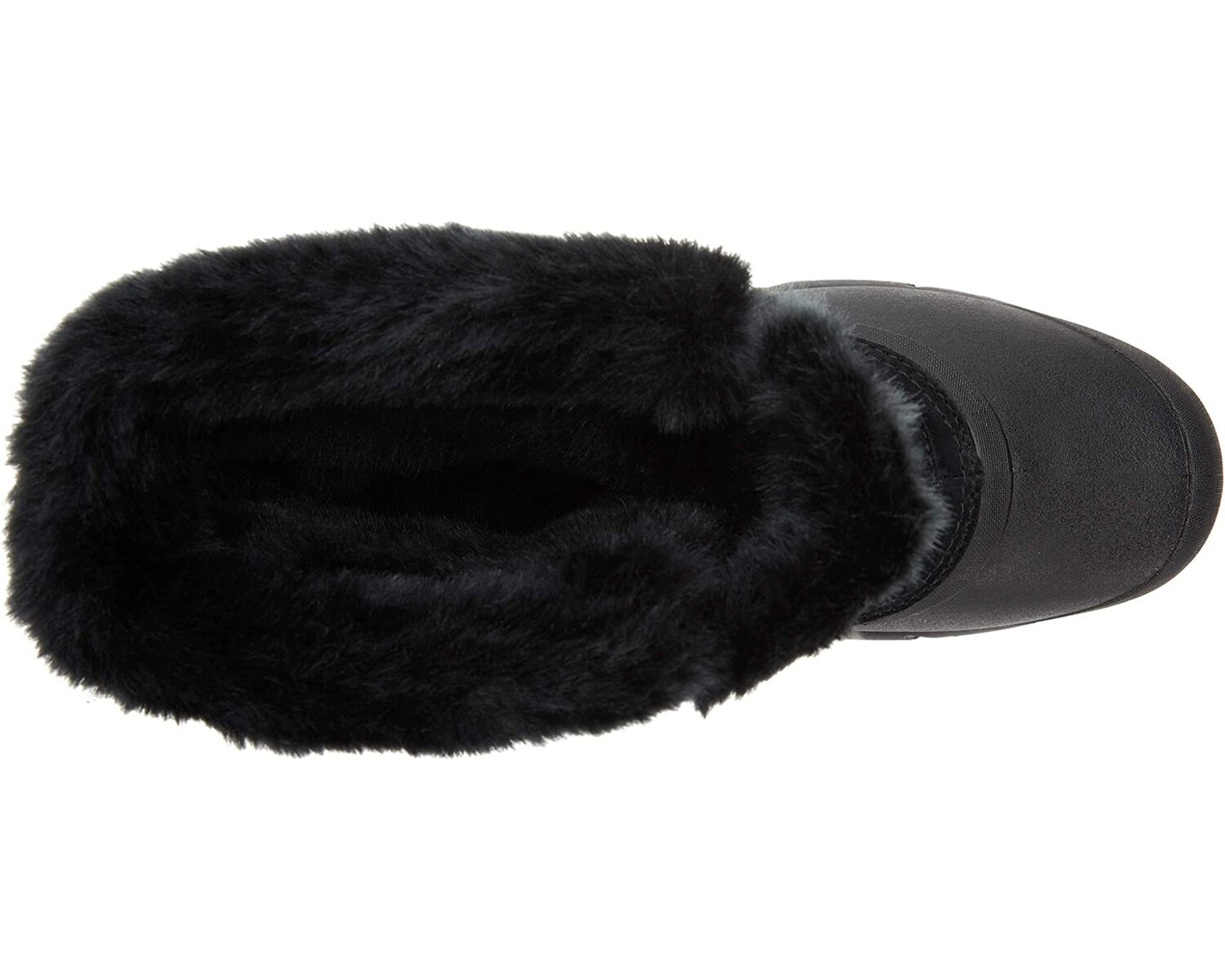 

Ботинки Snow Angel Lace SOREL, черный