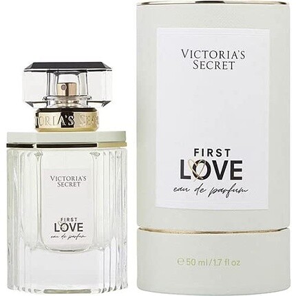 Victoria's Secret First Love Eau de Parfum — фото 2