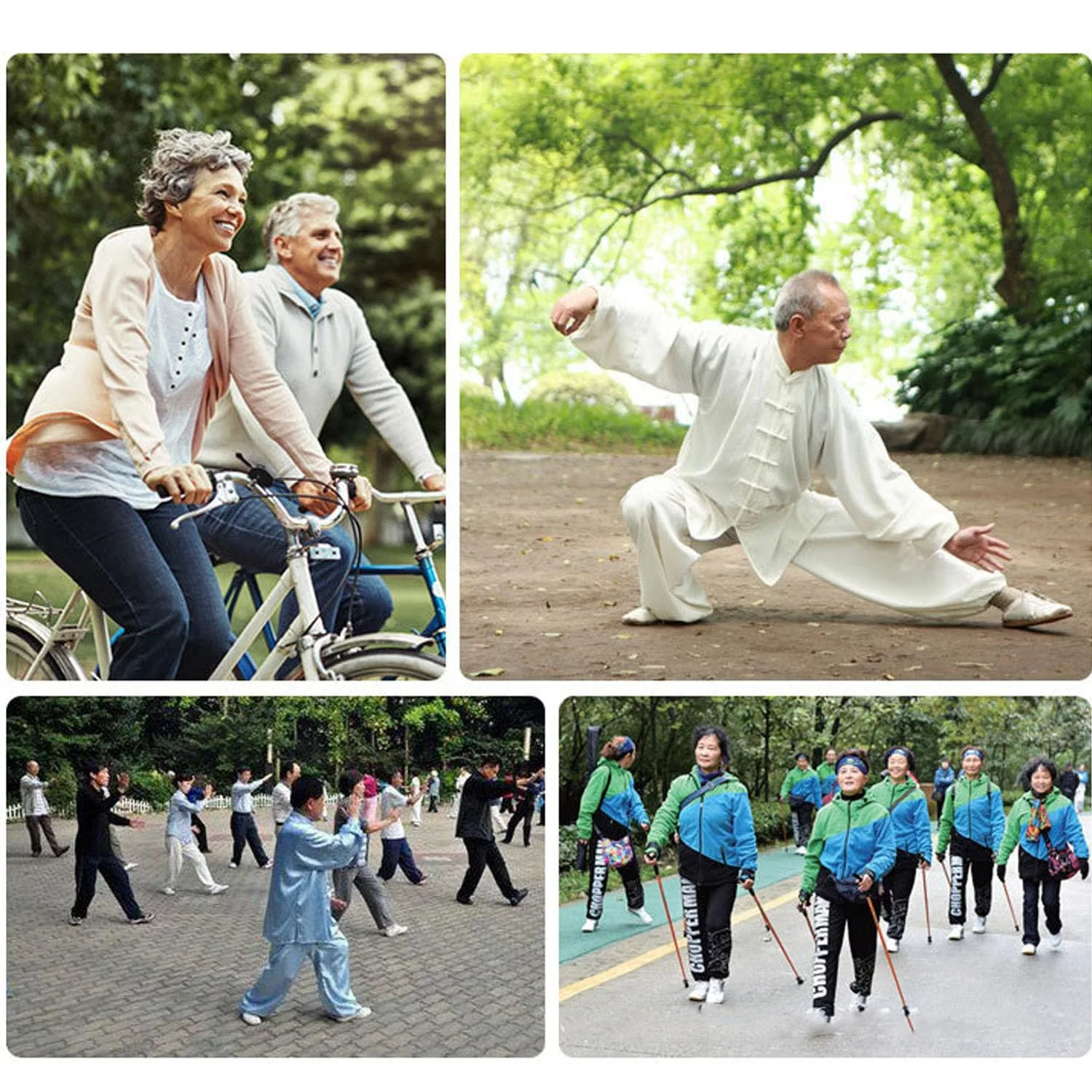 Детские кроссовки для мальчиков с принтом Tai Chi Wu Shu Kung Fu XUHCLY, Yellow — фото 2