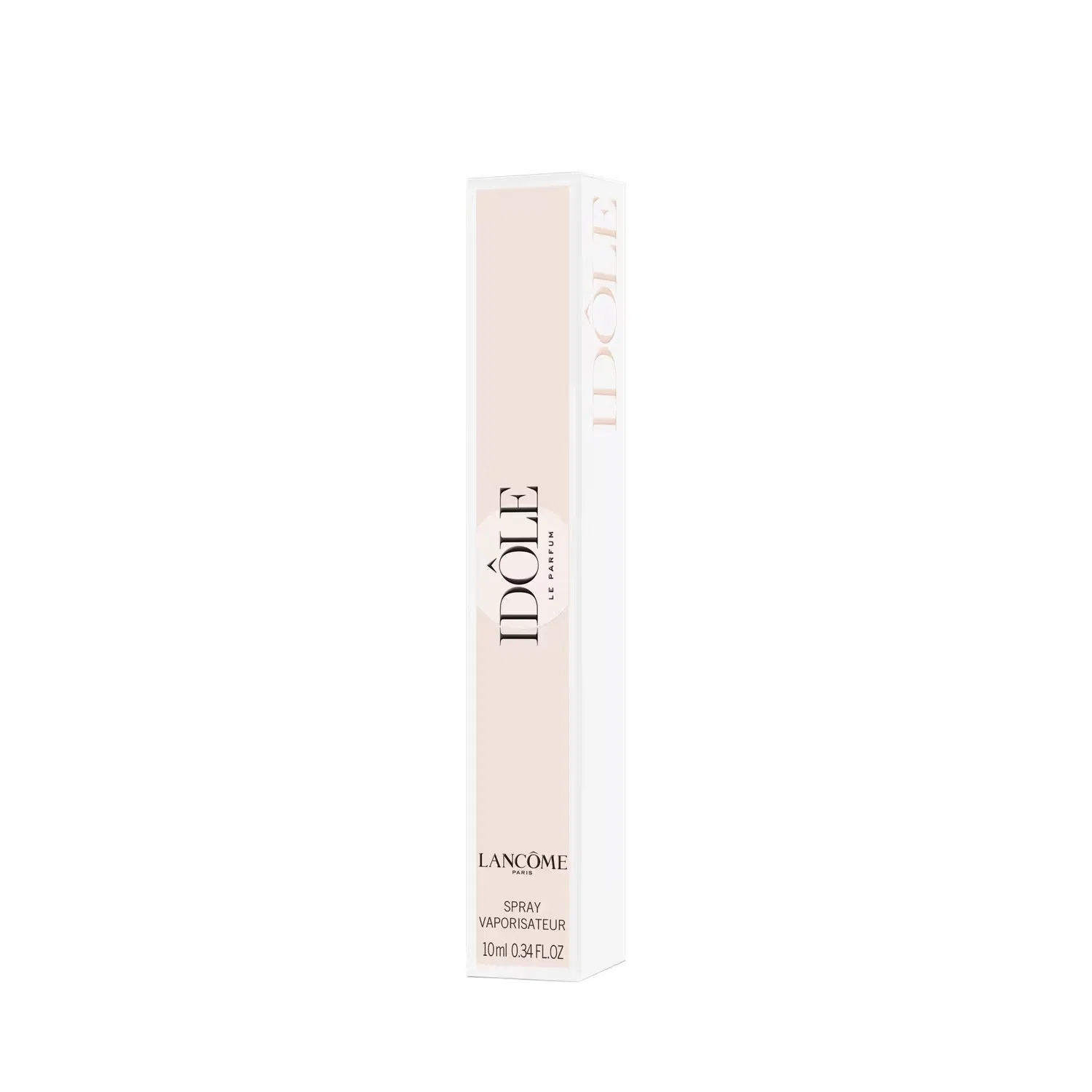 Парфюмерная вода Idôle 10 мл, LANCÔME — фото 2