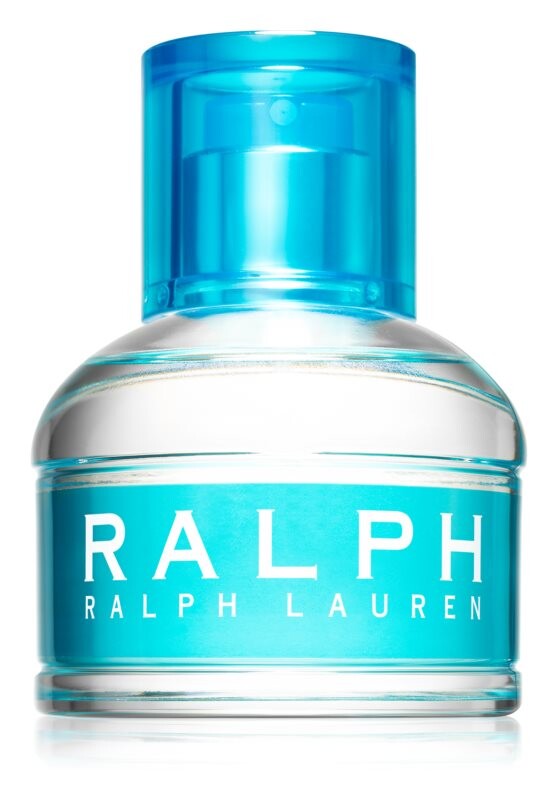 

Туалетная вода Ralph Lauren Ralph, 100 мл