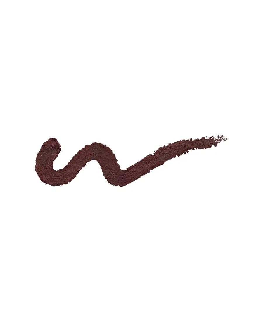 Подводка для глаз KIKO Milano Intense Color Long Lasting Eyeliner, Pearly Brown — фото 2