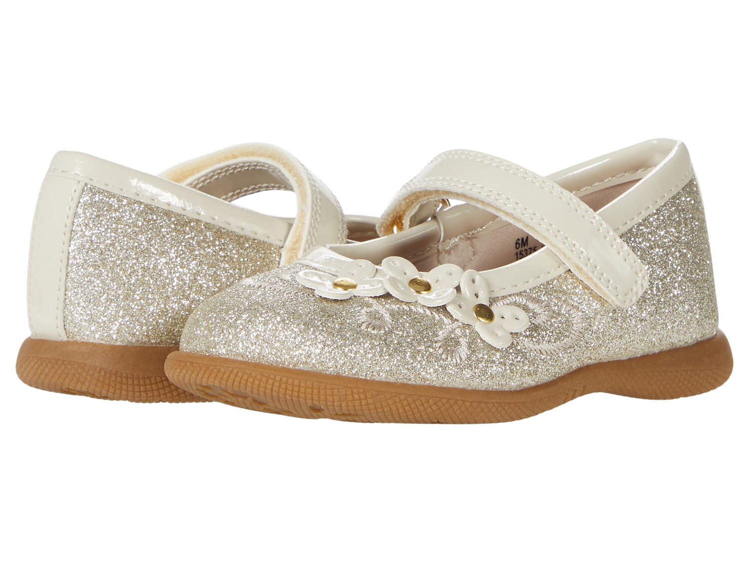 

Туфли Rachel Shoes, Honesty
