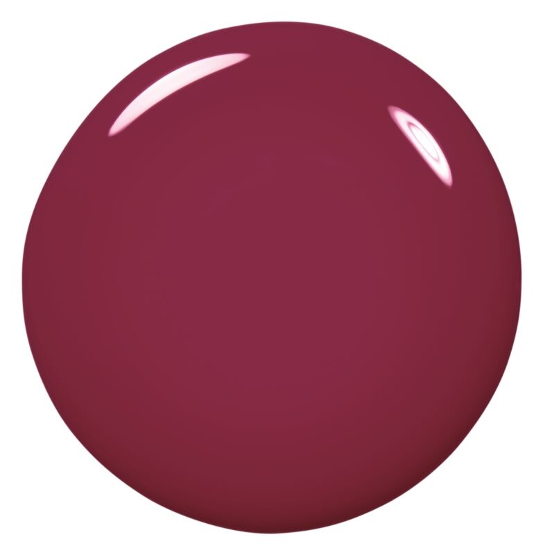 

Лак для ногтей Essie Nails, оттенок 516 Nailed it 13.5 мл