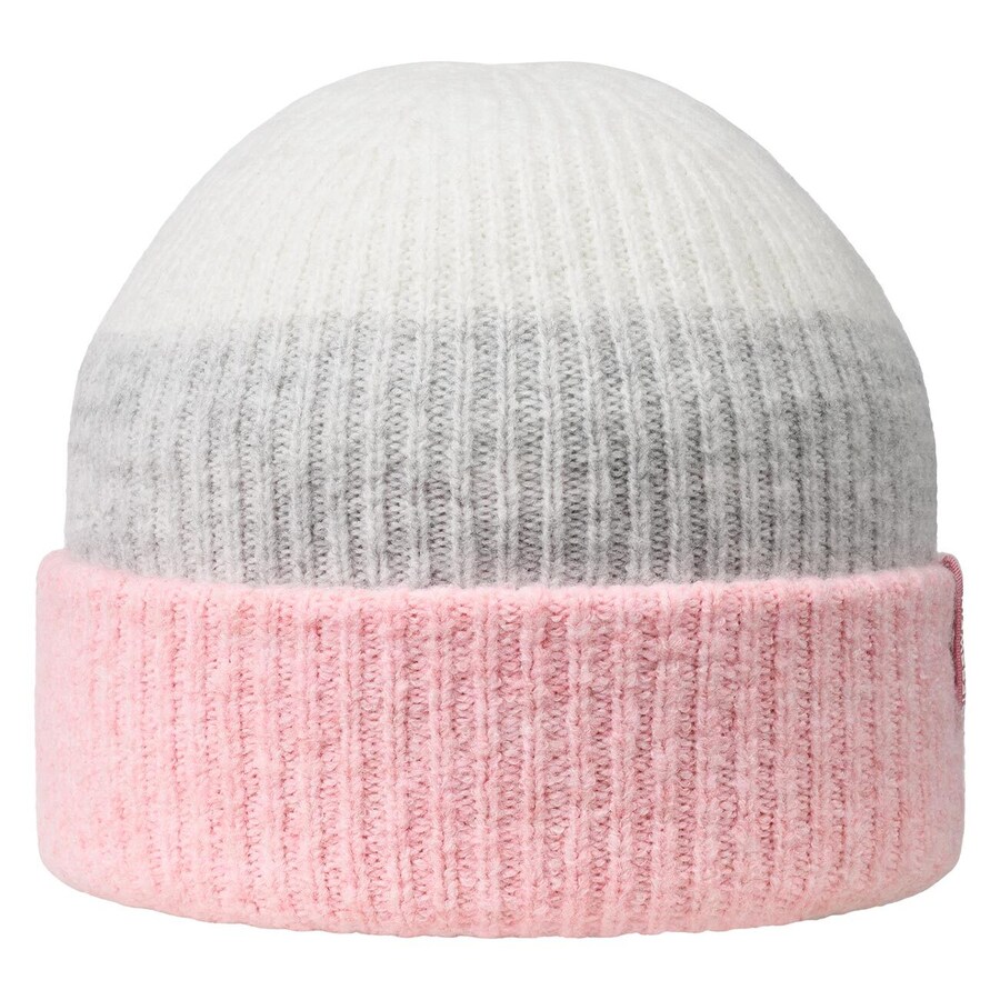 

Шапка GIESSWEIN Dollberg, Mixed Colors