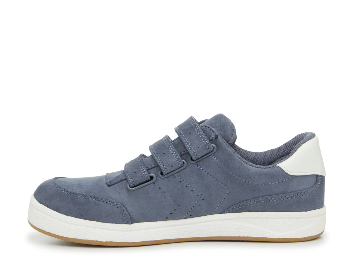Кроссовки Daydreamer Sneaker Dr. Scholl'S, синий — фото 3