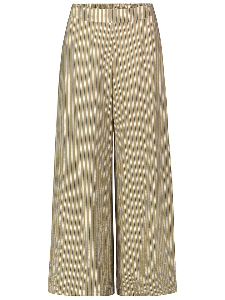 

Тканевые брюки Sublevel