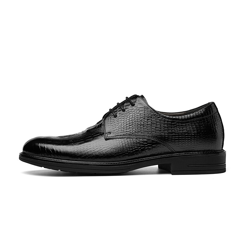 

Туфли CARTELO Dress Shoes Men Low-Top