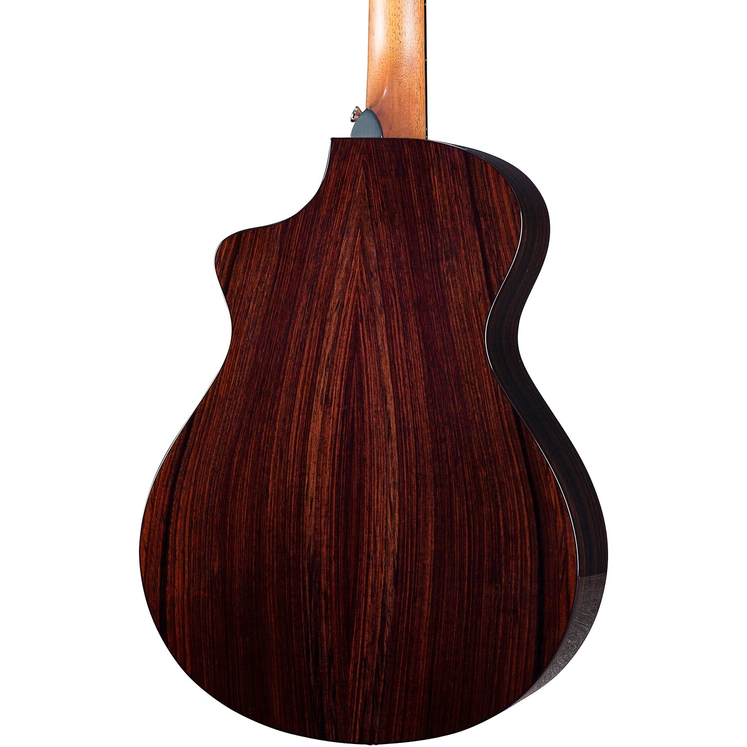 

Breedlove Premier Адирондакская ель-восточно-индийский палисандр Концертина CE Акустическая электрогитара Burnt Amber Burst