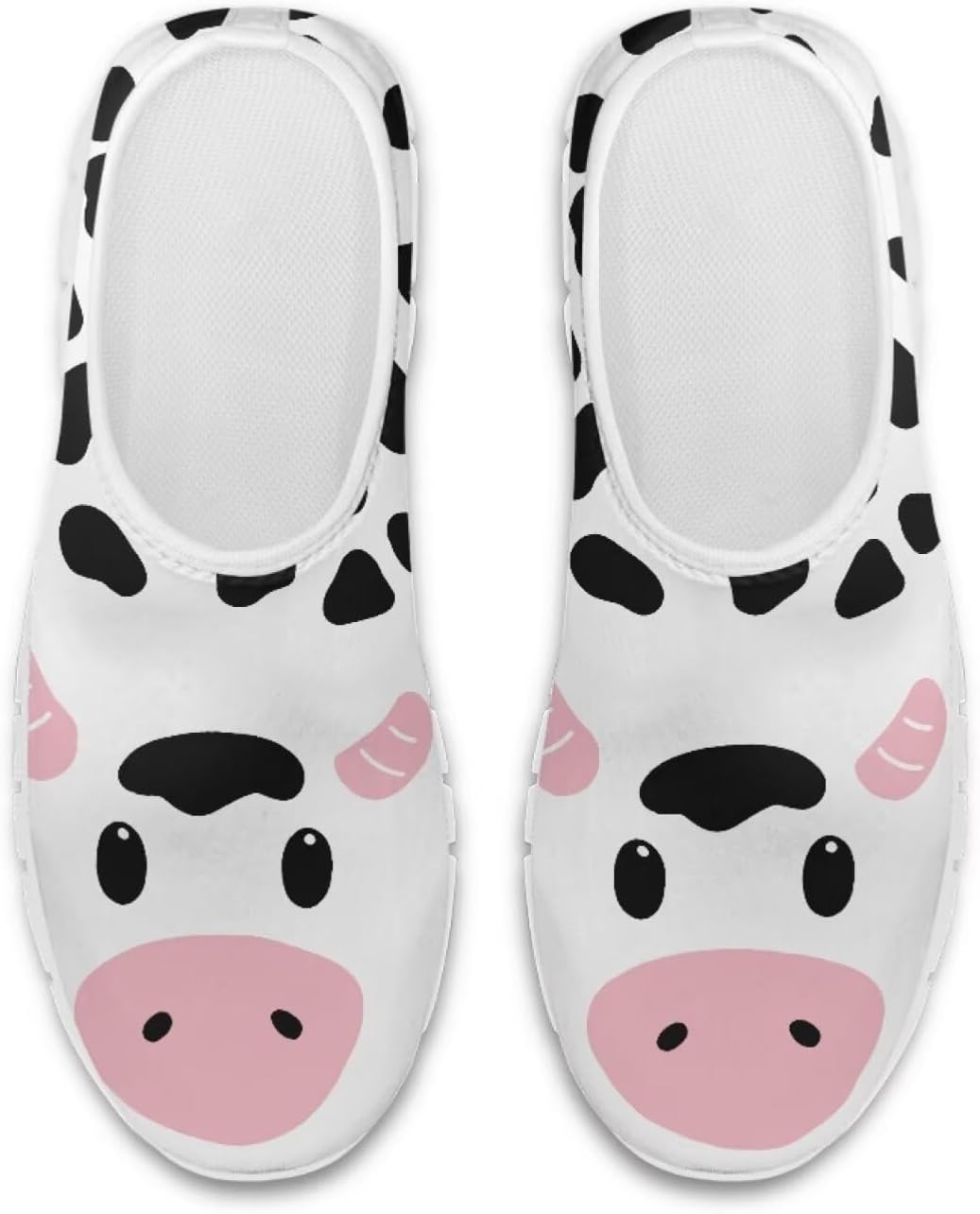 

Кроссовки Chaqlin, лоферы, противоскользящие, низкие, без шнурков, женская модная обувь, мужские лоферы, прогулочные теннисные туфли, Cow Face