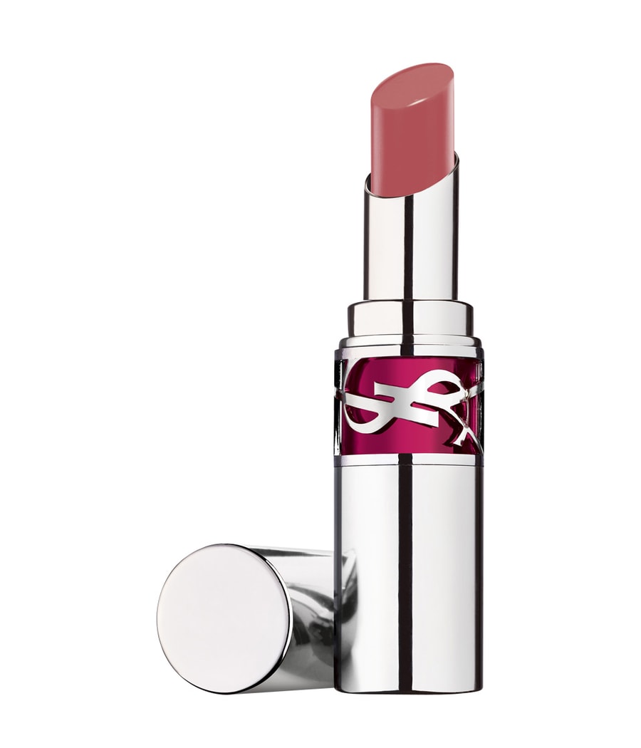 

Блеск для губ Yves Saint Laurent Loveshine Candy Glaze, Nr. 13, 3 ml