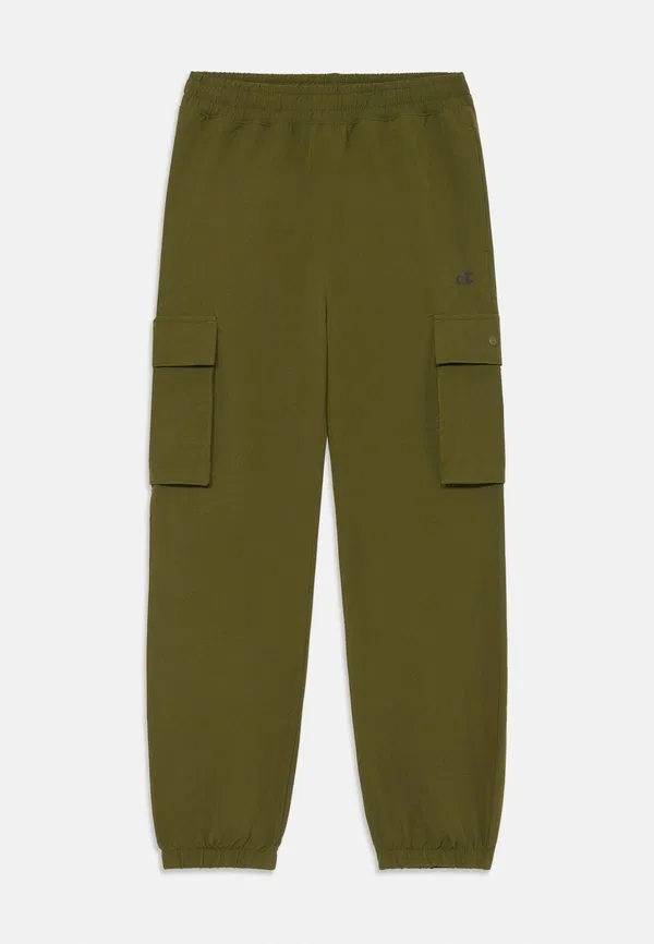 Брюки-Карго Champion, Khaki
