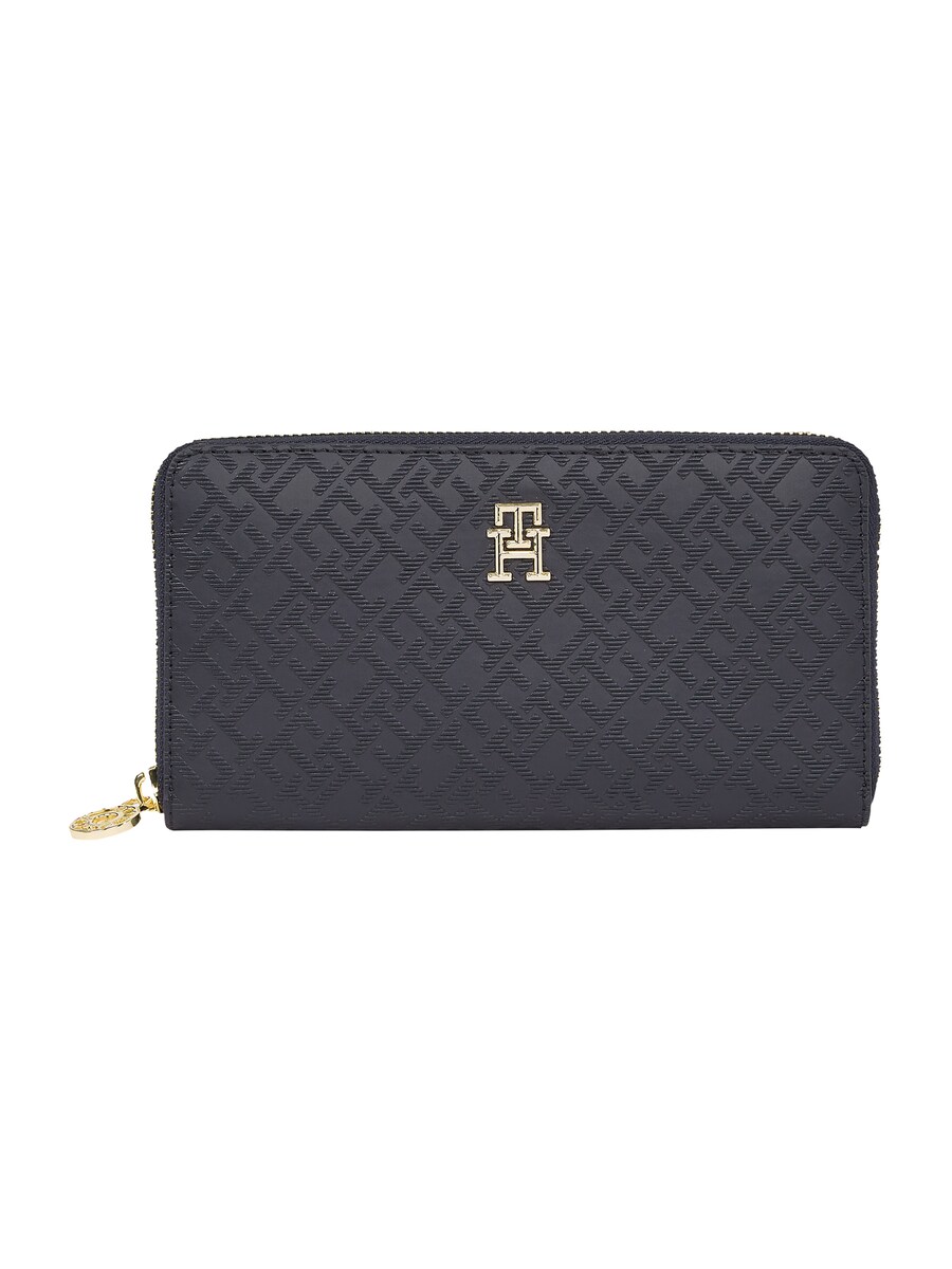

Кошелек TOMMY HILFIGER DISTINCT, морской синий