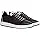 Кроссовки Replay Herren Smash PortSneaker, 008 Black White