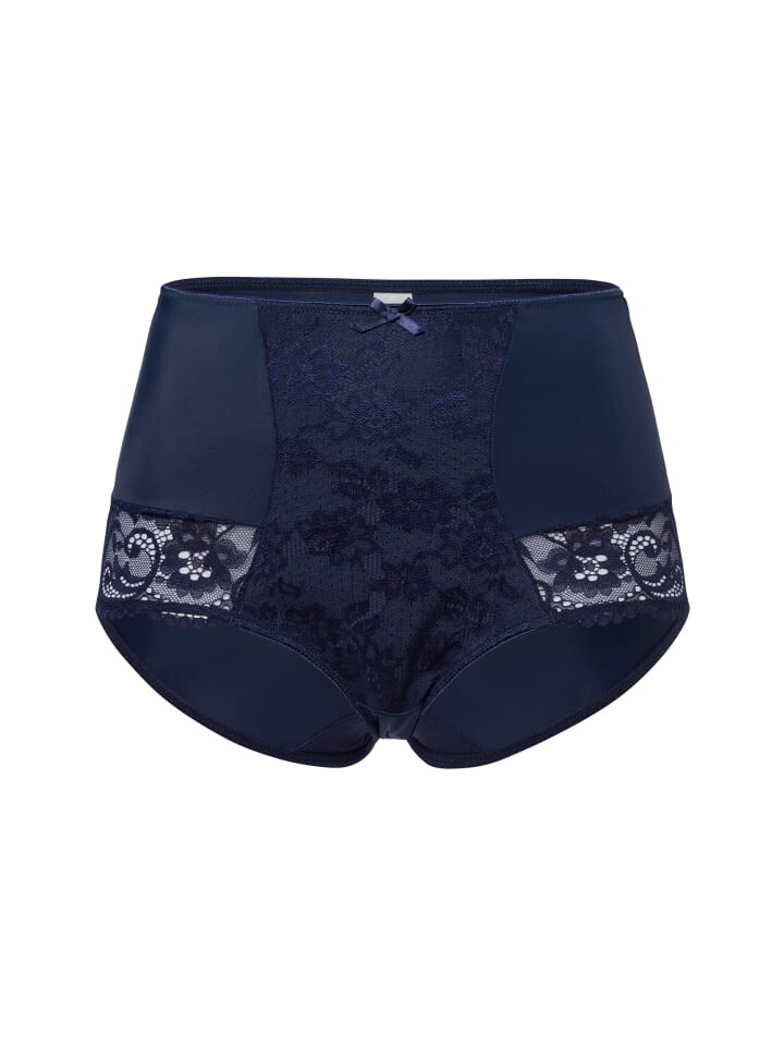 

Трусы LASCANA Slip, синий