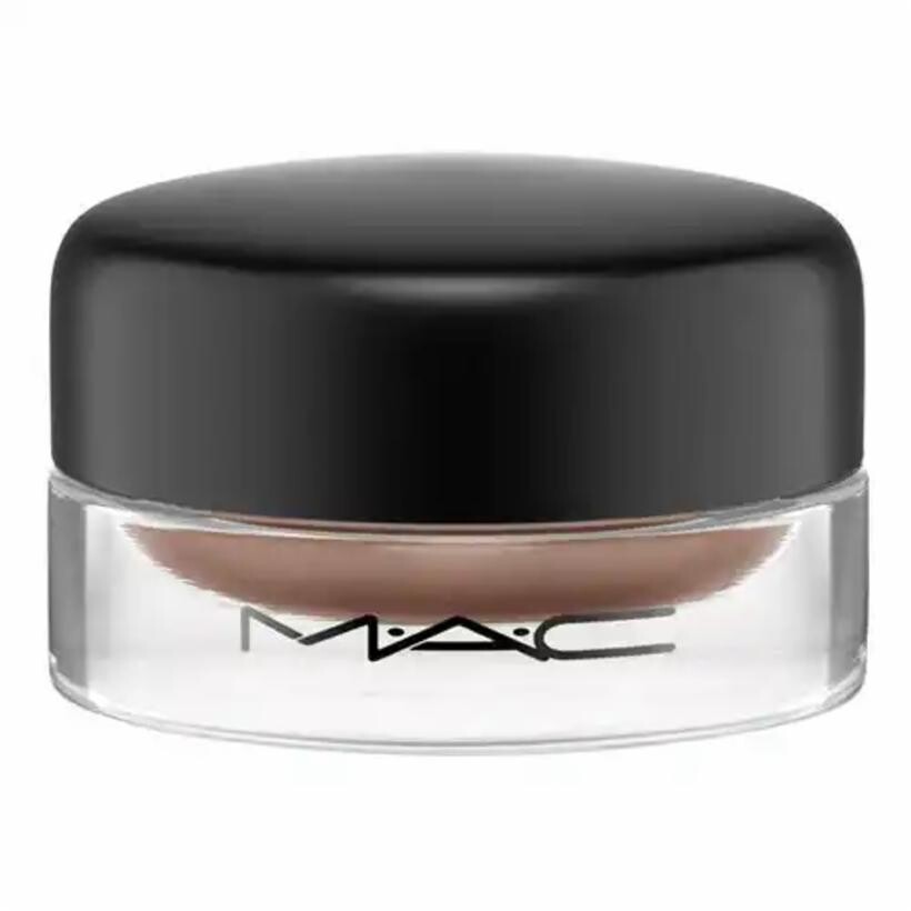 

Тени для век PRO LONGWEAR PAINT POTS, оттенок Tailor Grey MAC