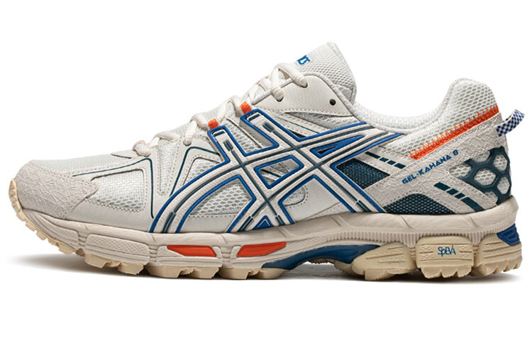 

Мужские кроссовки Asics Gel-Kahana 8