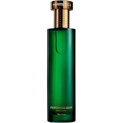 

Hermetica Patchoulight парфюмированная вода 3,3 унции спрей