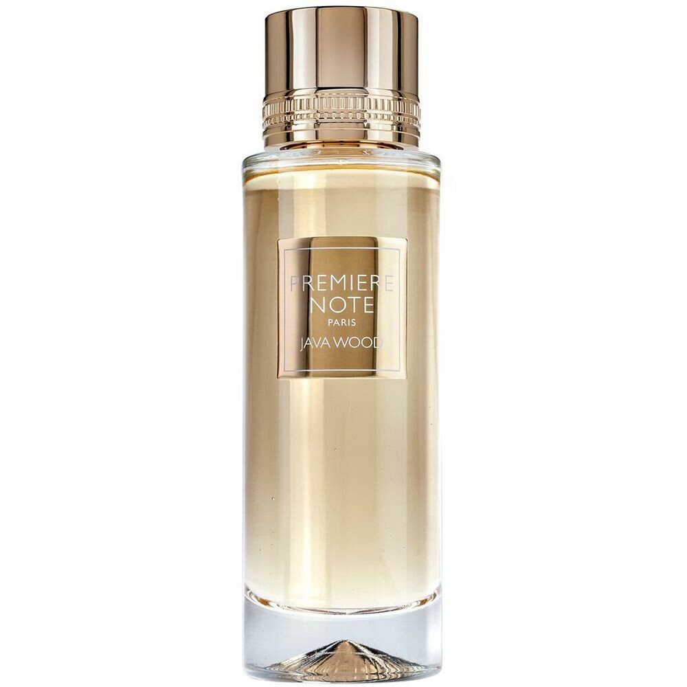 

Духи Paris java wood eau de parfum Premiere note, 100 мл