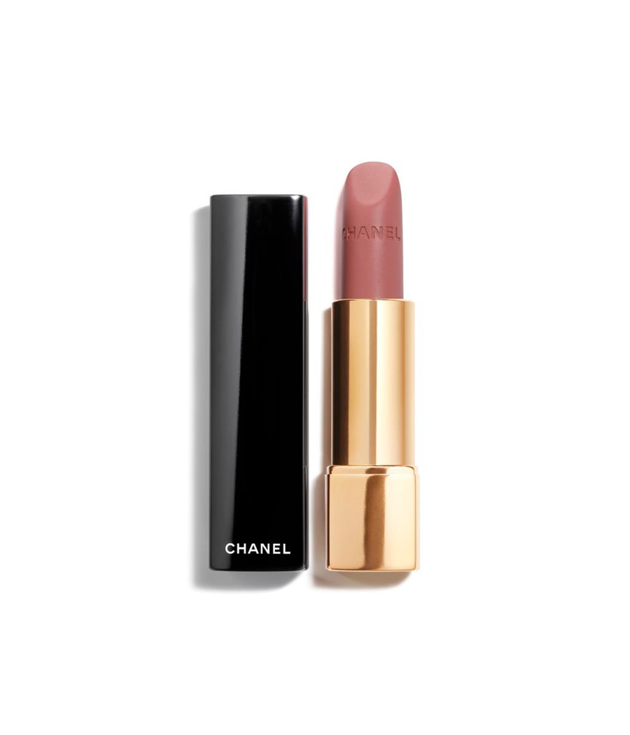 

Помада CHANEL ROUGE ALLURE VELVET, Nr. 62 - Libre, 3.5g