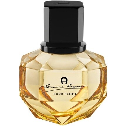 Парфюмированная вода Pour Femme 60 мл, Aigner — фото 2