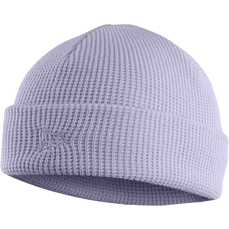 

Кепка Fisherman с логотипом ION, фиолетовый