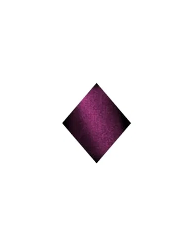 Гель-лак для ногтей «Cat Eye Soak Off #002 Chartreux» 15 мл от NailPerfect UPVOTED Nailperfect — фото 2