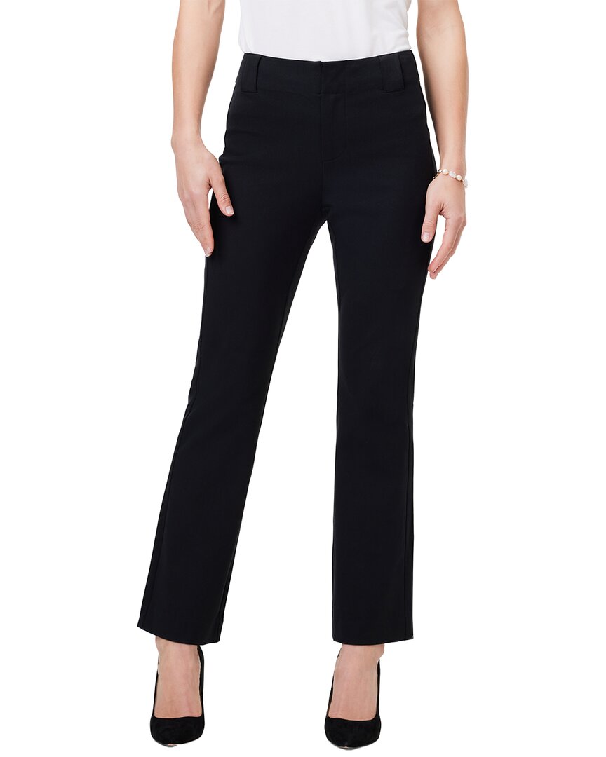 

Брюки женские Nic + Zoe, цвет black onyx
