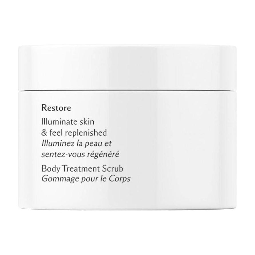 

ZUMALONG скраб для тела римские древние бани светящийся 200 мл увлажняющий Jo Malone London