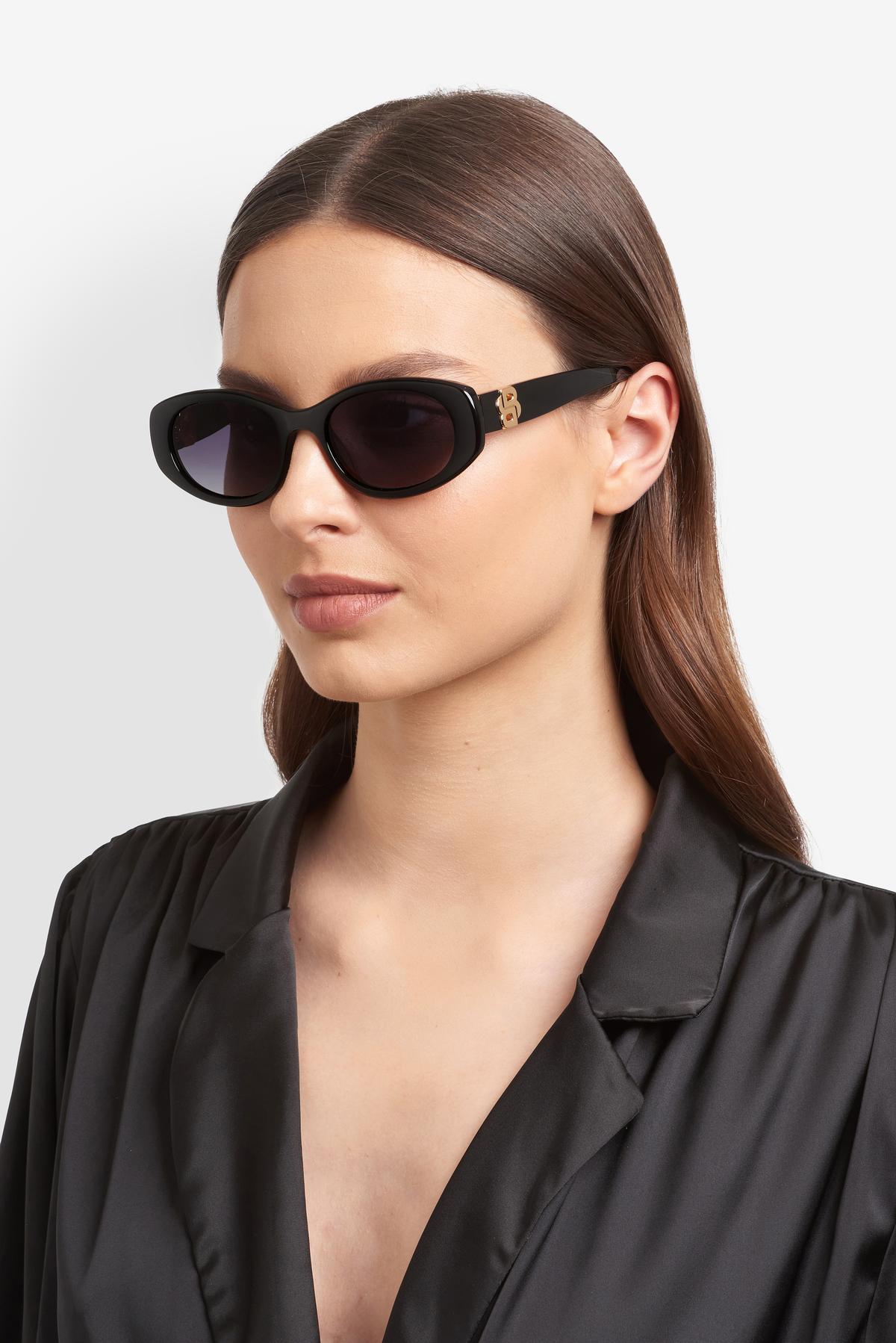 

Женские солнцезащитные очки BOSS 1859-G-S HUGO BOSS