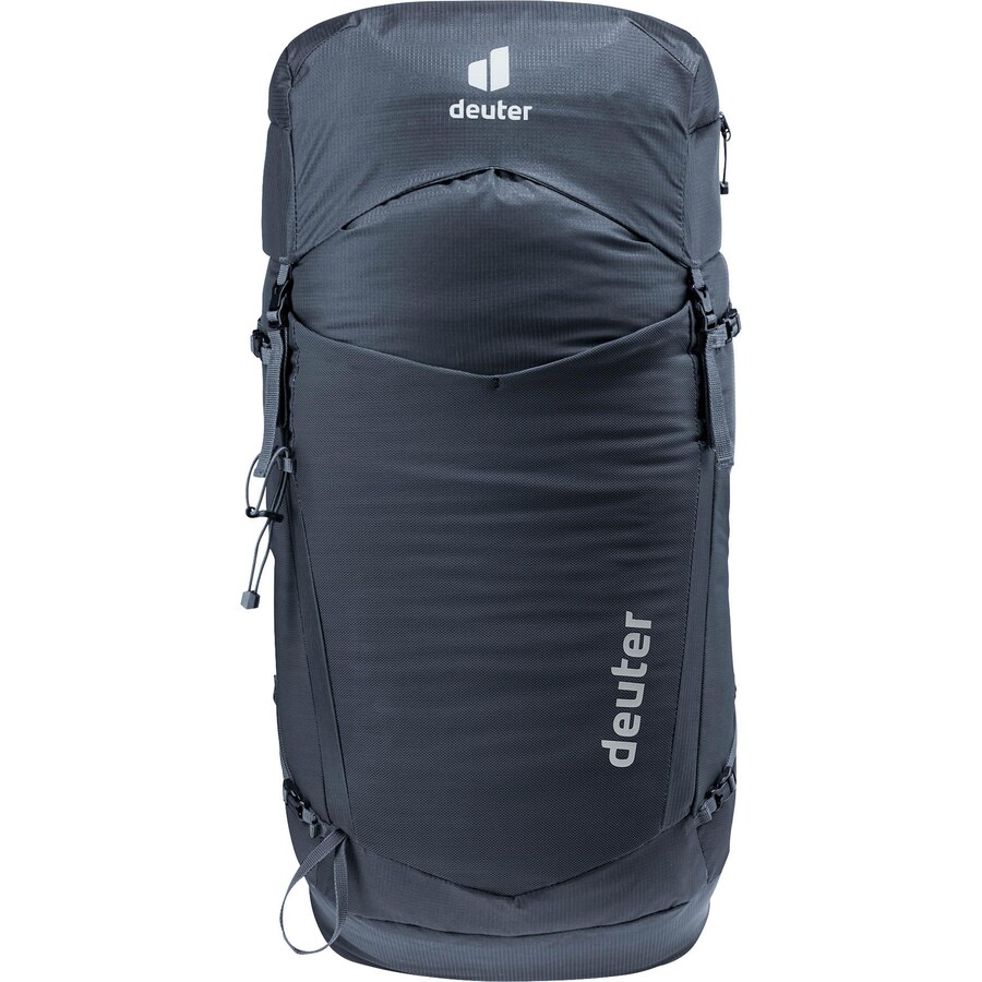

Спортивный рюкзак DEUTER Speed Lite Pro, Black