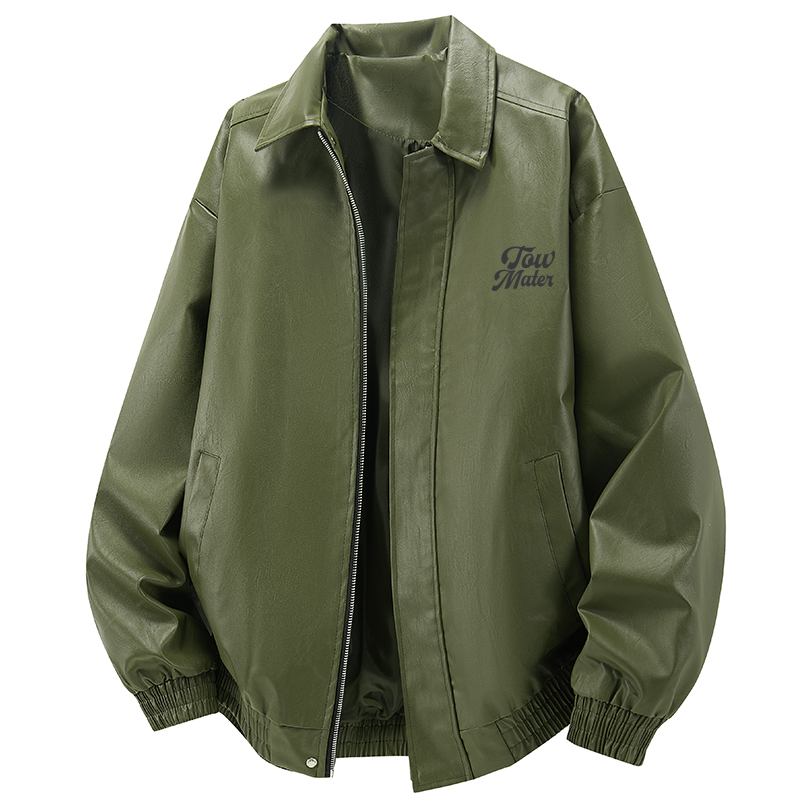 

Disney Куртка Unisex, Green