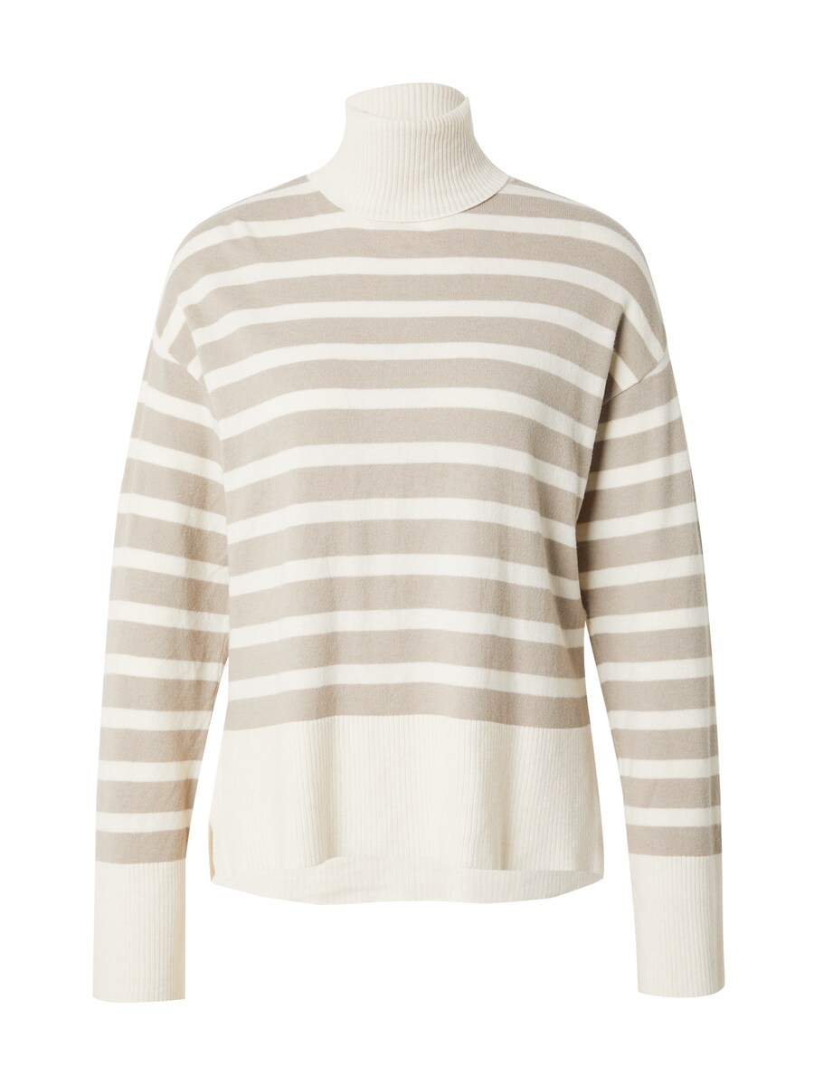 

Свитер VERO MODA VMFANTASTIC, бежевый