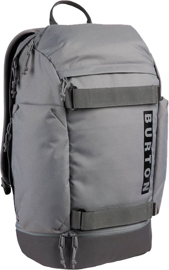 

Burton Рюкзак Distortion sharkskin