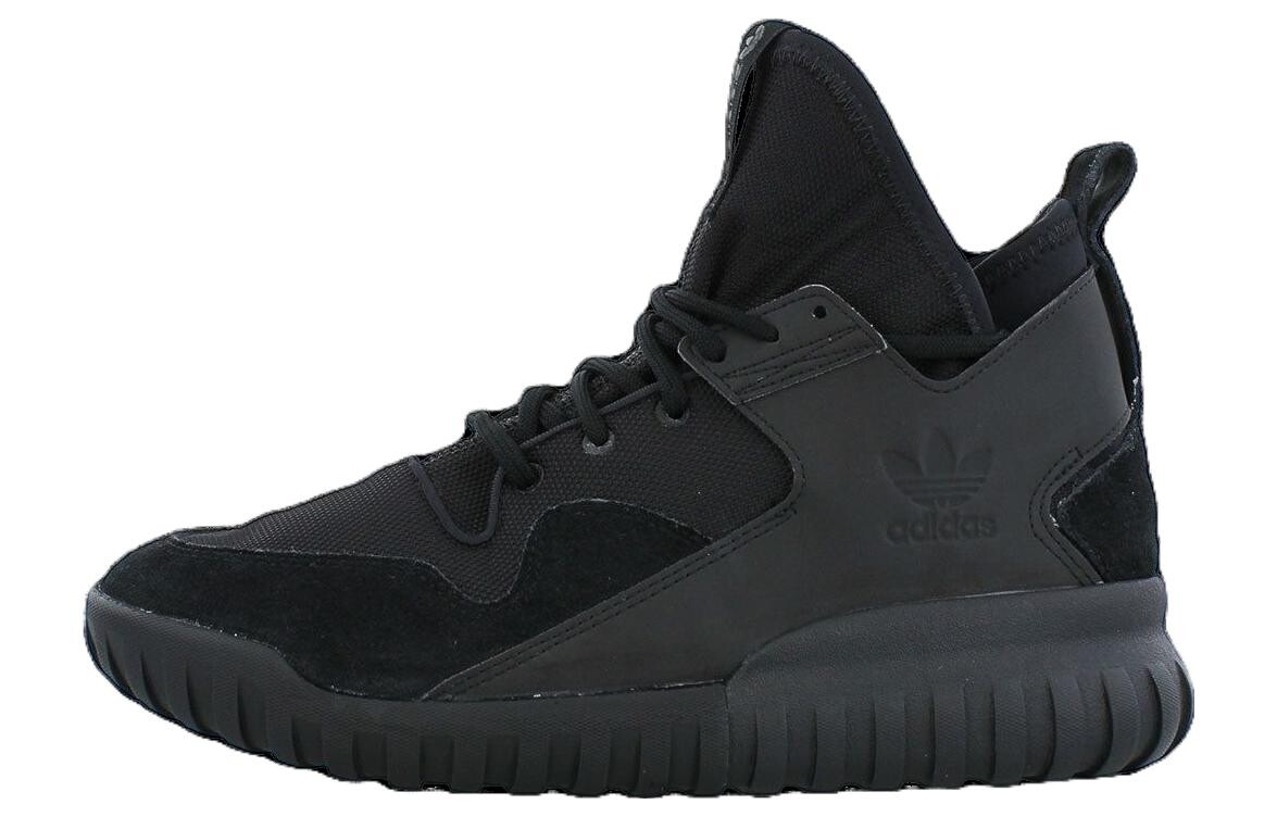 

Мужские кроссовки adidas originals Tubular Lifestyle