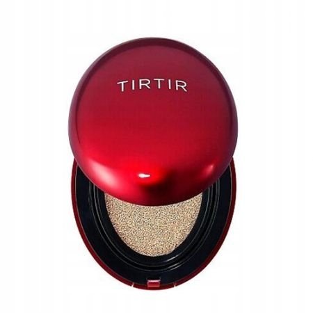 

TIRTIR Mask Fit Red Cushion 17C Porcelain Mini 4,5 г