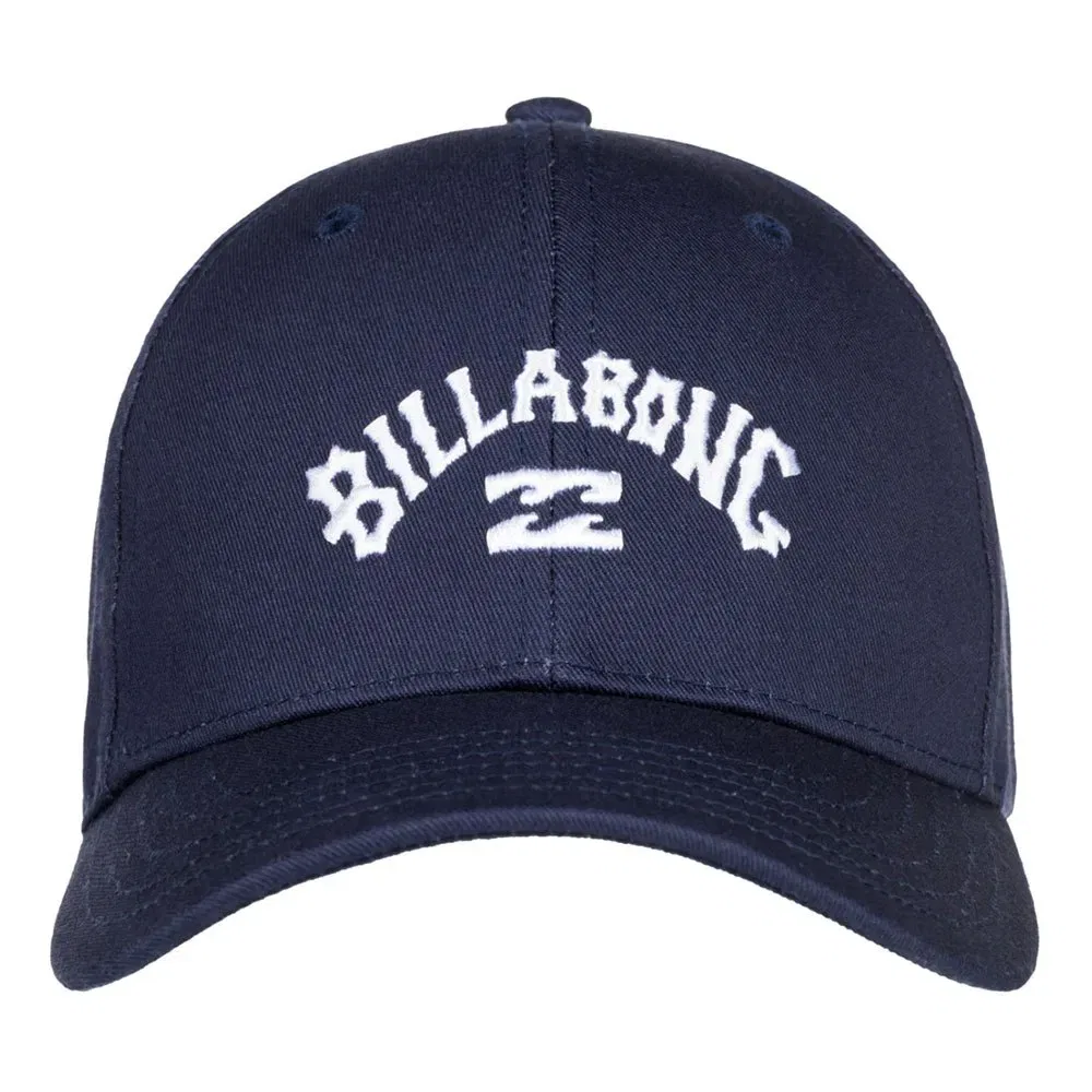 Куртка Arch Billabong, синий
