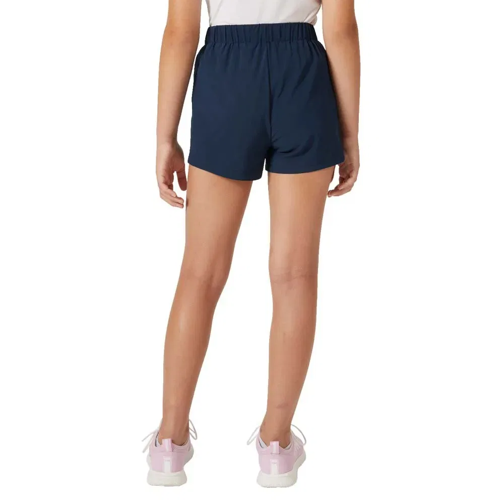 Шорты Thalia 20 Helly Hansen, синий — фото 2
