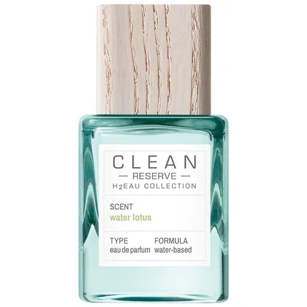 Женская парфюмерная вода Clean Reserve H2eau, 30 мл, Clean Cut Copenhagen
