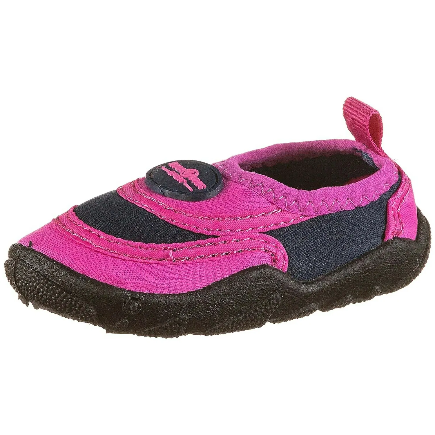 Детские сандалии спортивные Aqualung sport FJ028020430, Роза